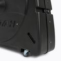 Walizka na rower NOOYAH BK006 28"/29" czarny 8