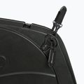 Walizka na rower NOOYAH BK006 28"/29" czarny 9