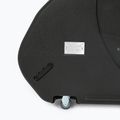 Walizka na rower NOOYAH BK006 28"/29" czarny 10