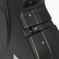 Walizka na rower NOOYAH BK006 28"/29" czarny 12