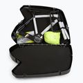 Walizka na rower NOOYAH BK006 28"/29" czarny 15