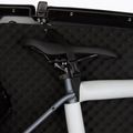 Walizka na rower NOOYAH BK006 28"/29" czarny 19