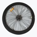 Walizka na rower NOOYAH BK006 28"/29" czarny 23