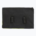 Walizka na rower NOOYAH BK006 28"/29" czarny 26