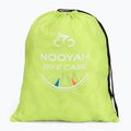 Walizka na rower NOOYAH BK006 28"/29" czarny 28