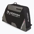 Torba transportowa na rower NOOYAH BK007S-B 28"/29" czarny
