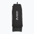 Torba transportowa na rower NOOYAH BK007S-B 28"/29" czarny 4