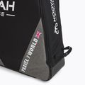 Torba transportowa na rower NOOYAH BK007S-B 28"/29" czarny 6