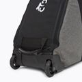 Torba transportowa na rower NOOYAH BK007S-B 28"/29" czarny 10