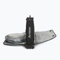 Torba transportowa na rower NOOYAH BK007S-B 28"/29" czarny 13