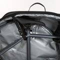Torba transportowa na rower NOOYAH BK007S-B 28"/29" czarny 16