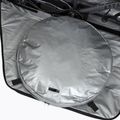 Torba transportowa na rower NOOYAH BK007S-B 28"/29" czarny 17
