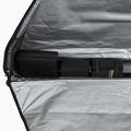 Torba transportowa na rower NOOYAH BK007S-B 28"/29" czarny 18