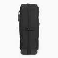 Walizka na rower NOOYAH BK004S 28" czarny 2