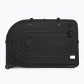 Walizka na rower NOOYAH BK004S 28" czarny 3