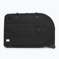 Walizka na rower NOOYAH BK004S 28" czarny 4
