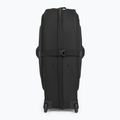 Walizka na rower NOOYAH BK004S 28" czarny 5