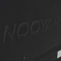 Walizka na rower NOOYAH BK004S 28" czarny 6