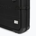 Walizka na rower NOOYAH BK004S 28" czarny 7