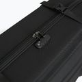 Walizka na rower NOOYAH BK004S 28" czarny 9