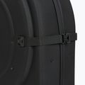 Walizka na rower NOOYAH BK004S 28" czarny 11