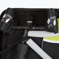 Walizka na rower NOOYAH BK004S 28" czarny 17
