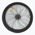 Walizka na rower NOOYAH BK004S 28" czarny 18