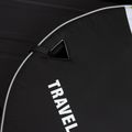 Walizka na rower NOOYAH BK004S 28" czarny 19