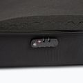 Walizka na rower NOOYAH BK004S 28" czarny 21