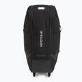 Torba transportowa na rower NOOYAH BK015-A 28" czarny 2