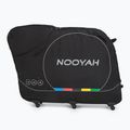 Torba transportowa na rower NOOYAH BK015-A 28" czarny 3