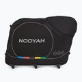 Torba transportowa na rower NOOYAH BK015-A 28" czarny 4