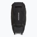 Torba transportowa na rower NOOYAH BK015-A 28" czarny 5