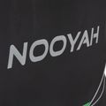 Torba transportowa na rower NOOYAH BK015-A 28" czarny 6