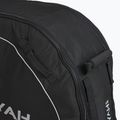 Torba transportowa na rower NOOYAH BK015-A 28" czarny 7