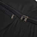 Torba transportowa na rower NOOYAH BK015-A 28" czarny 8