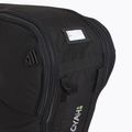 Torba transportowa na rower NOOYAH BK015-A 28" czarny 11