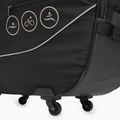 Torba transportowa na rower NOOYAH BK015-A 28" czarny 12