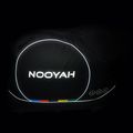 Torba transportowa na rower NOOYAH BK015-A 28" czarny 14