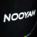 Torba transportowa na rower NOOYAH BK015-A 28" czarny 16