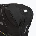Torba transportowa na rower NOOYAH BK015-A 28" czarny 17