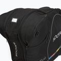 Torba transportowa na rower NOOYAH BK015-A 28" czarny 18