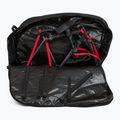 Torba transportowa na rower NOOYAH BK015-A 28" czarny 19