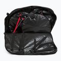 Torba transportowa na rower NOOYAH BK015-A 28" czarny 20