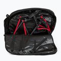 Torba transportowa na rower NOOYAH BK015-A 28" czarny 21