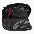 Torba transportowa na rower NOOYAH BK015-A 28" czarny 22