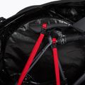 Torba transportowa na rower NOOYAH BK015-A 28" czarny 23