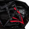 Torba transportowa na rower NOOYAH BK015-A 28" czarny 24