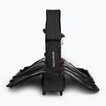 Torba transportowa na rower NOOYAH BK015-A 28" czarny 26