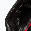 Torba transportowa na rower NOOYAH BK015-A 28" czarny 29